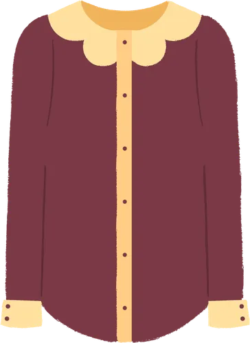 Color Palettes - Sienna and Navajowhite Color Scheme Color Palettes - Sienna and Navajowhite Color Scheme