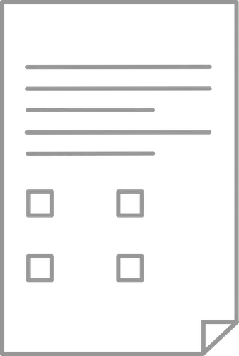 Color Palettes - Darkgray and White Color Scheme Color Palettes - Darkgray and White Color Scheme
