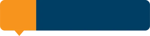 Color Palettes - Midnightblue and Darkorange Color Scheme Color Palettes - Midnightblue and Darkorange Color Scheme