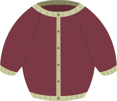 Color Palettes - Sienna and Tan Color Scheme Color Palettes - Sienna and Tan Color Scheme