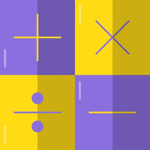Color Palettes - Mediumpurple and Gold Color Scheme Color Palettes - Mediumpurple and Gold Color Scheme