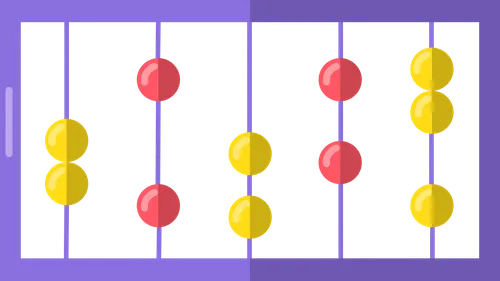 Color Palettes - Mediumpurple and Goldenrod Color Scheme Color Palettes - Mediumpurple and Goldenrod Color Scheme
