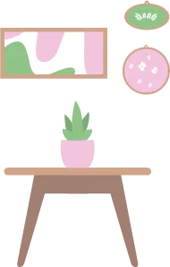 Color Palettes - Pink and Gray Color Scheme Color Palettes - Pink and Gray Color Scheme