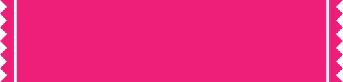 Color Palettes - Deeppink Color Scheme Color Palettes - Deeppink Color Scheme