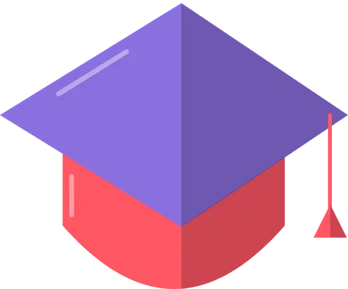 Color Palettes - Mediumpurple and Tomato Color Scheme Color Palettes - Mediumpurple and Tomato Color Scheme