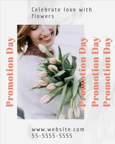 Color Palettes - Whitesmoke and Gray Color Scheme