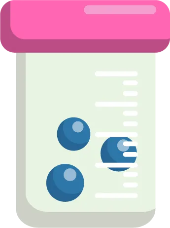 Color Palettes - Beige and Hotpink Color Scheme Color Palettes - Beige and Hotpink Color Scheme