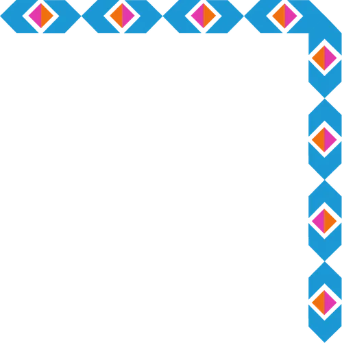 Color Palettes - Dodgerblue and Chocolate Color Scheme Color Palettes - Dodgerblue and Chocolate Color Scheme