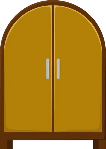 Color Palettes - Darkgoldenrod and Saddlebrown Color Scheme Color Palettes - Darkgoldenrod and Saddlebrown Color Scheme
