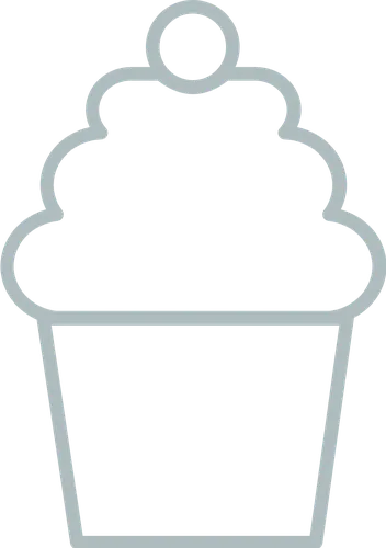 Color Palettes - Silver Color Scheme