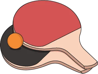 Color Palettes - Indianred and Peachpuff Color Scheme Color Palettes - Indianred and Peachpuff Color Scheme