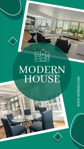 Color Palettes - Teal and White Color Scheme Color Palettes - Teal and White Color Scheme