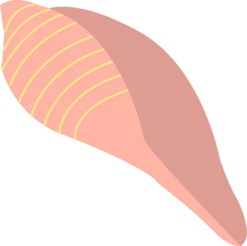 Color Palettes - Lightpink and Khaki Color Scheme Color Palettes - Lightpink and Khaki Color Scheme