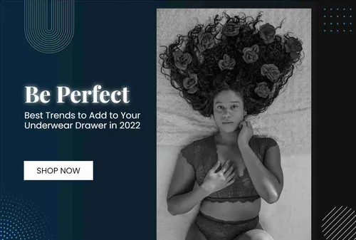 Color Palettes - Black and Darkgray Color Scheme Color Palettes - Black and Darkgray Color Scheme