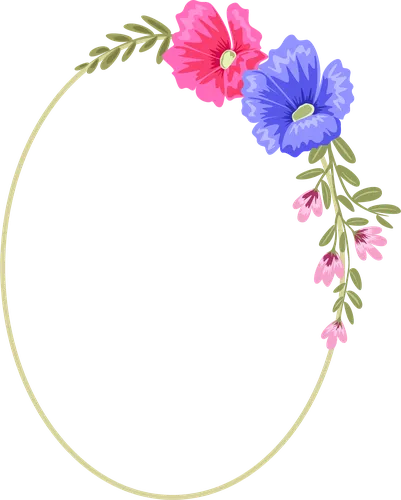 Color Palettes - Tan and Cornflowerblue Color Scheme Color Palettes - Tan and Cornflowerblue Color Scheme