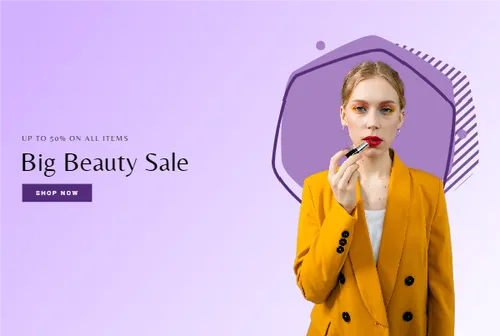 Color Palettes - Mediumpurple and Lavender Color Scheme Color Palettes - Mediumpurple and Lavender Color Scheme