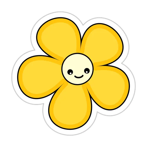 Color Palettes - Gold and White Color Scheme