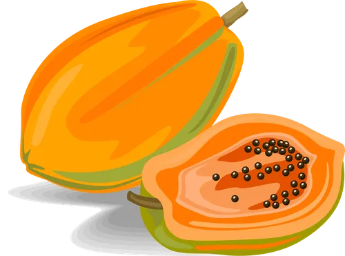 Color Palettes - Darkorange and Yellowgreen Color Scheme Color Palettes - Darkorange and Yellowgreen Color Scheme