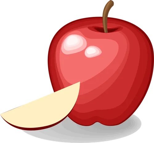 Color Palettes - Firebrick and Bisque Color Scheme Color Palettes - Firebrick and Bisque Color Scheme