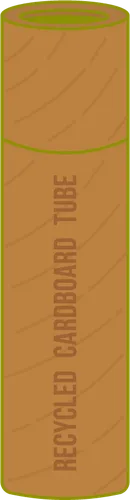 Color Palettes - Peru and Olive Color Scheme Color Palettes - Peru and Olive Color Scheme