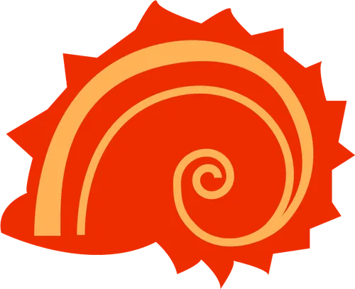 Color Palettes - Orangered and Sandybrown Color Scheme Color Palettes - Orangered and Sandybrown Color Scheme
