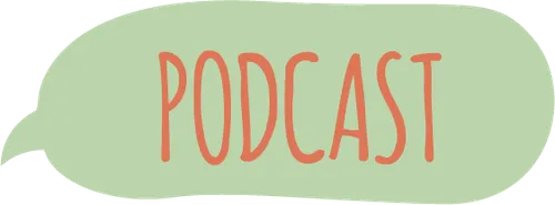 Color Palettes - Silver and Indianred Color Scheme