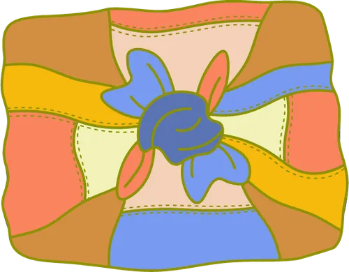 Color Palettes - Peru and Cornflowerblue Color Scheme Color Palettes - Peru and Cornflowerblue Color Scheme