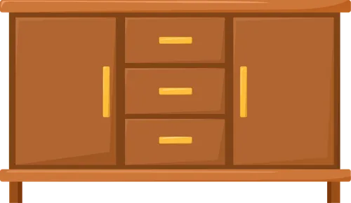 Color Palettes - Sienna and Sandybrown Color Scheme Color Palettes - Sienna and Sandybrown Color Scheme