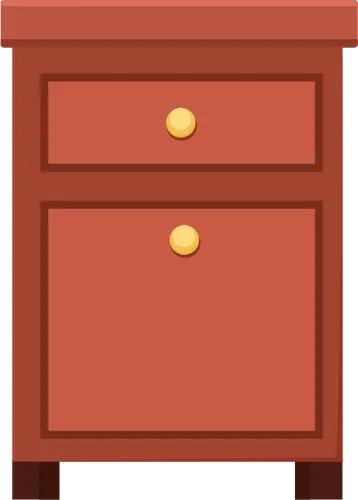 Color Palettes - Indianred and Maroon Color Scheme Color Palettes - Indianred and Maroon Color Scheme