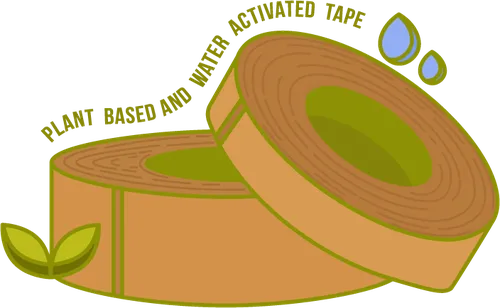 Color Palettes - Peru and Olive Color Scheme Color Palettes - Peru and Olive Color Scheme