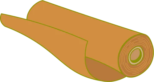 Color Palettes - Peru and Olive Color Scheme Color Palettes - Peru and Olive Color Scheme