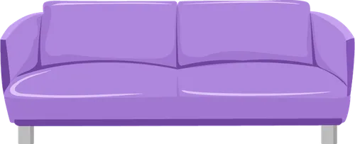Color Palettes - Mediumpurple and Silver Color Scheme Color Palettes - Mediumpurple and Silver Color Scheme