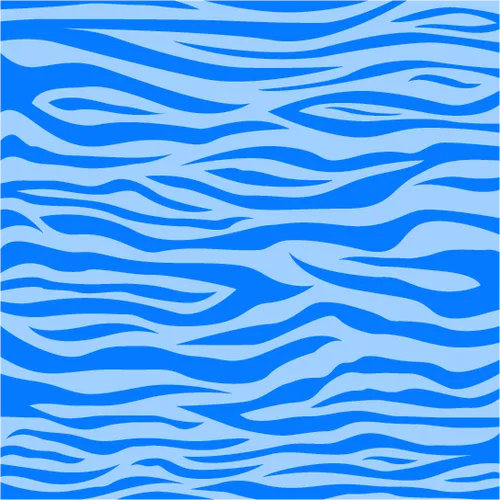 Color Palettes - Lightskyblue and Dodgerblue Color Scheme Color Palettes - Lightskyblue and Dodgerblue Color Scheme