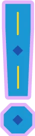 Color Palettes - Dodgerblue and Plum Color Scheme Color Palettes - Dodgerblue and Plum Color Scheme