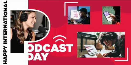 Color Palettes - Crimson and White Color Scheme