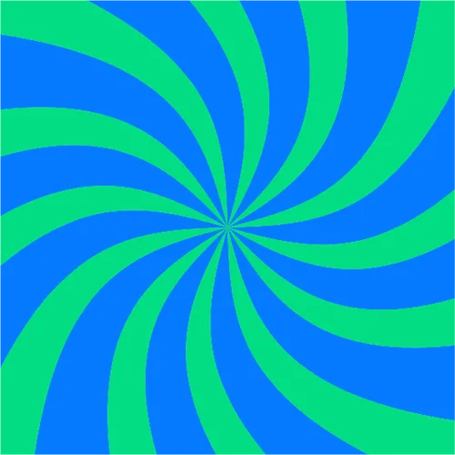 Color Palettes - Dodgerblue and Springgreen Color Scheme Color Palettes - Dodgerblue and Springgreen Color Scheme