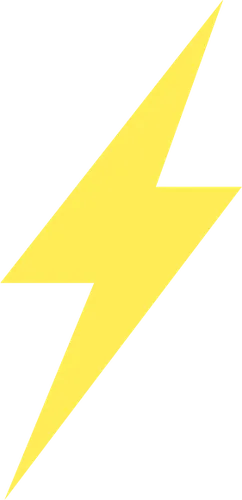 Color Palettes - Khaki Color Scheme Color Palettes - Khaki Color Scheme