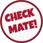 Color Palettes - Snow and Brown Color Scheme Color Palettes - Snow and Brown Color Scheme