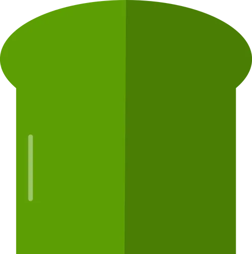 Color Palettes - Darkolivegreen and Black Color Scheme Color Palettes - Darkolivegreen and Black Color Scheme