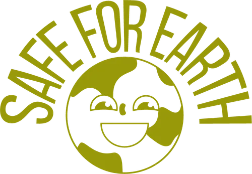 Color Palettes - Darkgoldenrod Color Scheme Color Palettes - Darkgoldenrod Color Scheme