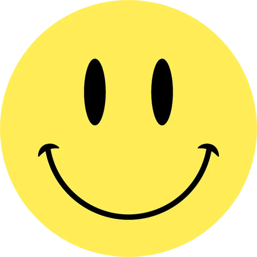 Color Palettes - Khaki and Black Color Scheme