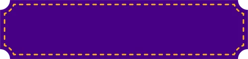 Color Palettes - Indigo and Orange Color Scheme Color Palettes - Indigo and Orange Color Scheme
