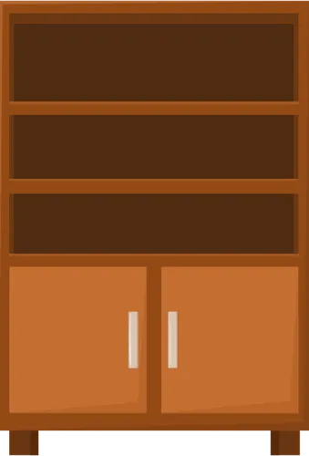 Color Palettes - Saddlebrown and Chocolate Color Scheme Color Palettes - Saddlebrown and Chocolate Color Scheme
