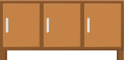 Color Palettes - Peru and Gainsboro Color Scheme Color Palettes - Peru and Gainsboro Color Scheme