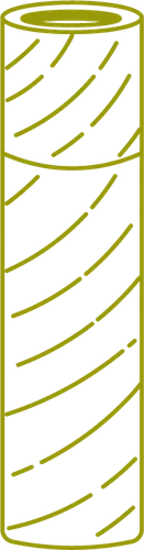 Color Palettes - Darkgoldenrod Color Scheme Color Palettes - Darkgoldenrod Color Scheme