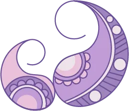 Color Palettes - Plum and Lavender Color Scheme Color Palettes - Plum and Lavender Color Scheme