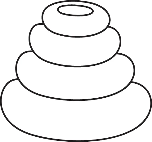 Color Palettes - White and Black Color Scheme Color Palettes - White and Black Color Scheme