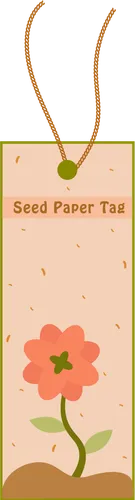 Color Palettes - Wheat and Peru Color Scheme Color Palettes - Wheat and Peru Color Scheme