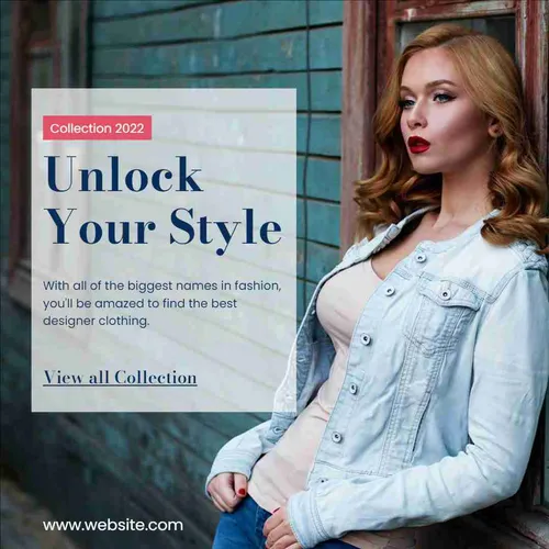 Color Palettes - Lightgray and Black Color Scheme Color Palettes - Lightgray and Black Color Scheme