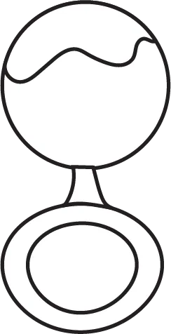 Color Palettes - White and Black Color Scheme Color Palettes - White and Black Color Scheme